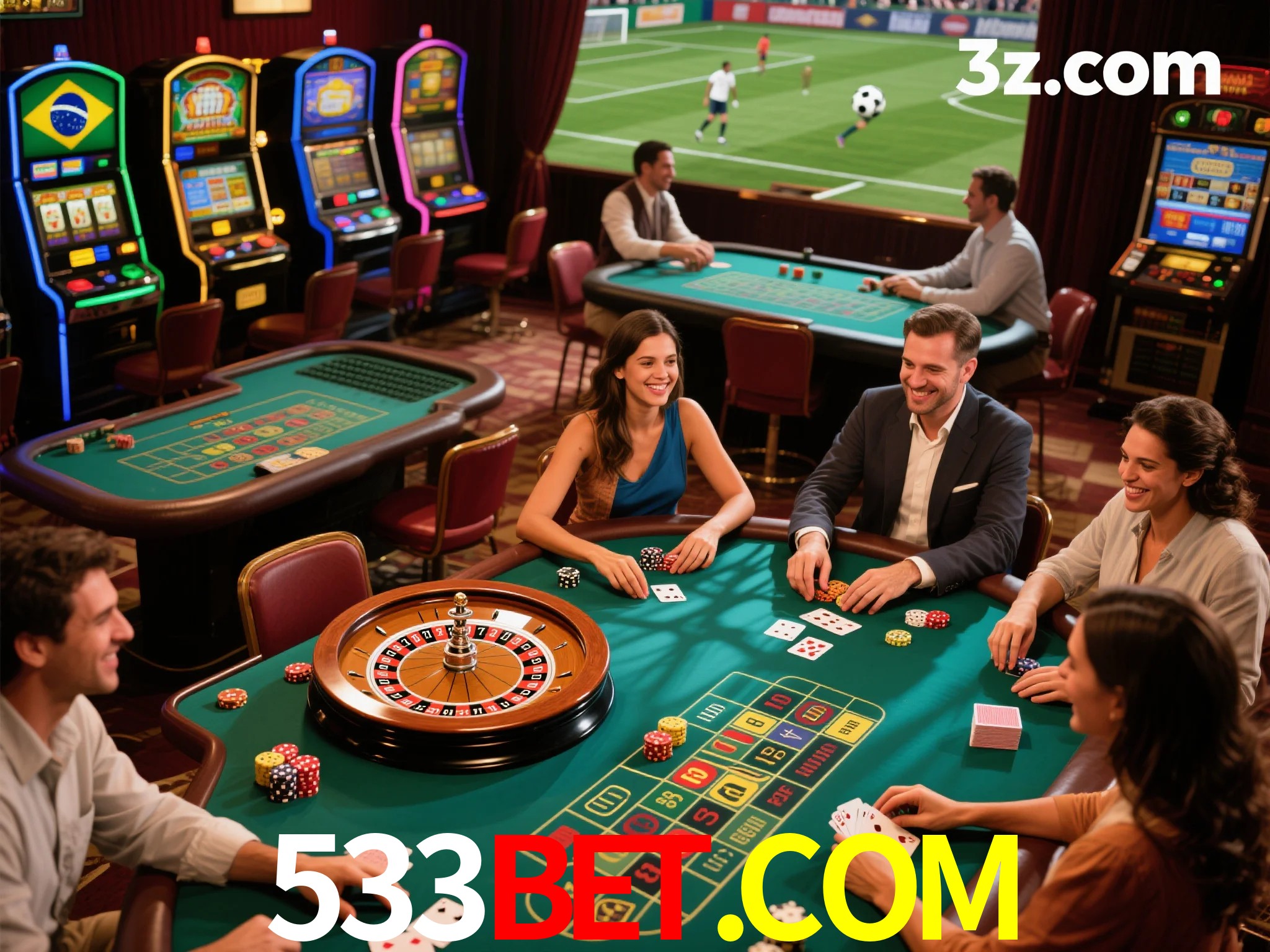 533betgame_login